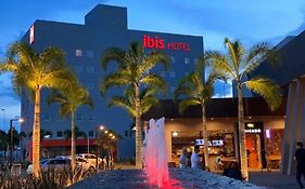 Ibis Hotel 3*